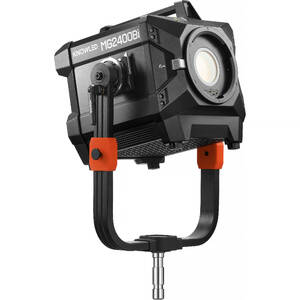 Осветитель светодиодный Godox Knowled MG2400R K1 студийный, фото 6