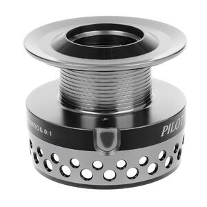 Шпуля для катушки Pilot CS 6500-S RYOBI, фото 2