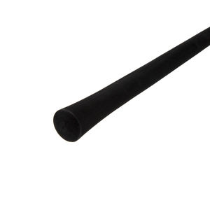 Удилище фидерное штекерное карбоновое 4 FIGHTERS Radical Method FEEDER, 3,9 м, тест до 100 г, фото 5