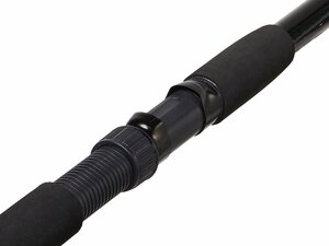 Удилище спиннинговое Salmo Blaster TRAVEL SPIN 30 2.70, фото 4