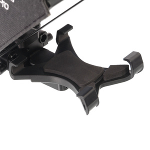 Телесуфлер GreenBean Teleprompter Tablet 11Pro, фото 9