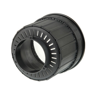 Насадка оптическая GreenBean ZoomMount 150BW с линзой Френеля, фото 5