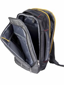 Рюкзак Norfin DYNAMIC 25 NF, фото 4