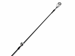 Спиннинг Salmo Sniper ULTRA SPIN II 30 2.40, фото 7