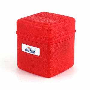 Плита портативная газовая СЛЕДОПЫТ Маленький костерок, фото 5