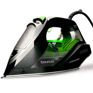 Утюг Taurus Geyser Eco 3000, фото 3