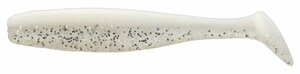 Виброхвосты съедобные LJ Pro Series MINNOW 3.3in (08.40)/T47 7шт., фото 2