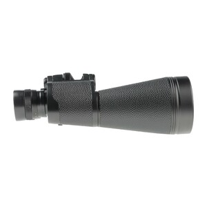 Бинокль Veber Classic PRO 15x60 VL, фото 4