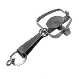 Капкан №0 Тонар, фото 2