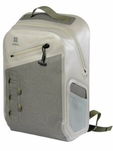 Герморюкзак Norfin DRY BAG 30 NF, фото 2