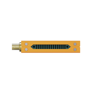 Конвертер AVMATRIX SC1221-12G 4K60 HDMI2.0 в 12G-SDI, фото 5