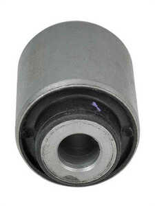 Сайлентблок перенего рычага перед. Subaru Legasy 04> Z25646 ZENTPARTS, фото 3