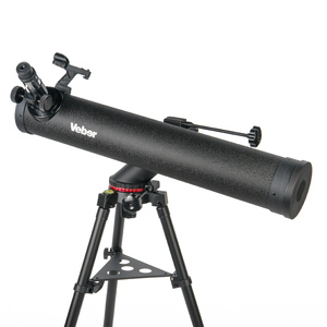 Телескоп Veber NewStar MT80080 AZIII, фото 5