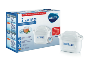 Кассета BRITA MAXTRA+ Универсальный упаковка 2 шт., фото 1