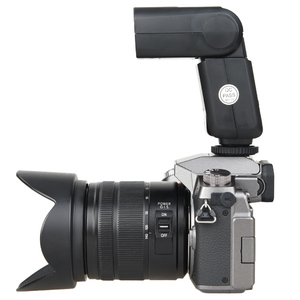 Вспышка накамерная Godox ThinkLite TT350O TTL для Olympus/Panasonic, фото 17