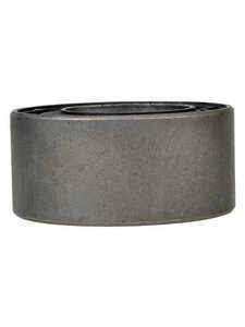 Сайлентблок зад.балки Renault R19 all 88-96/Megane all 95> Z25570 ZENTPARTS, фото 2