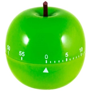 Таймер MALLONY Apple 003541, фото 1