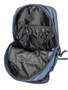 Рюкзак Norfin WAVE NFL, фото 10