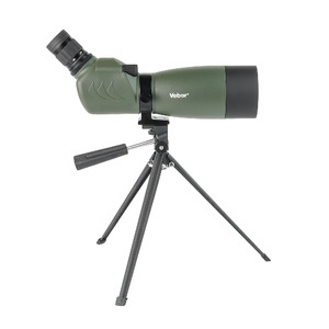 Зрительная труба Veber Snipe 20–60x60 GR, фото 3