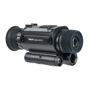 Монокуляр ночного видения Veber DigiView NM-01 цифровой, шт, фото 7