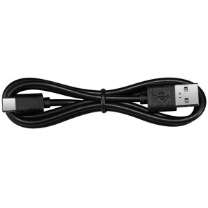 Комплект импульсных осветителей Godox MF12-DK2 для макросъемки, шт, фото 4