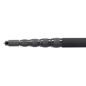 Удочка микрофонная GreenBean MicHolder 350C, фото 2