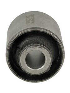 Сайлентблок зад. продол. рычага нижн. Toyota 4 Runner/ Land Cruiser #J9# 97-02 Z25613 ZENTPARTS, фото 3