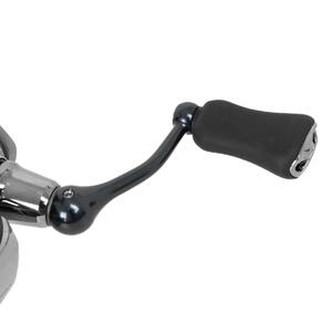 Катушка безынерционная 24 PROREX X LT 2000 (10611-200) DAIWA, фото 7