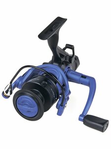 Катушка безынерционная Salmo Sniper BAITFEEDER 4 4000BR, фото 2