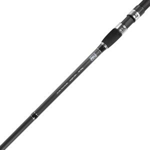 Удилище Akeno 3.6m, 150g (HS-A-3.6-150) Helios, фото 10