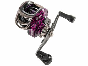 Катушка Salmo Sniper CAST 4 M, фото 2