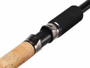 Удилище фидерное Salmo Diamond BP FEEDER 120 3.90, фото 3