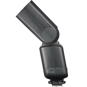 Вспышка накамерная Godox ThinkLite TT520III, фото 19