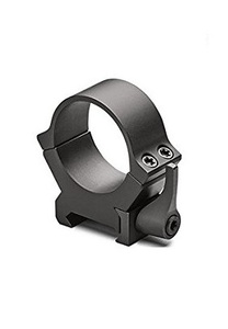 Кольца Leupold QRW2 на Weaver/Picatinny 30мм высокие 174078, фото 2