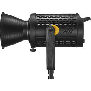 Осветитель светодиодный Godox UL150II, фото 5
