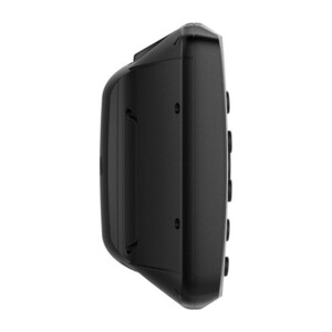 Универсальный навигатор Garmin GPSMAP 276Cx, фото 6