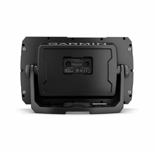 Эхолот Garmin STRIKER VIVID 7cv с датчиком GT20-TM, фото 4