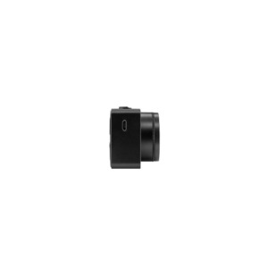 Видеорегистратор Neoline G-Tech X76 Dual, фото 6
