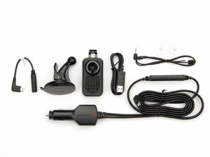 Garmin Nuvi 3490LT + карта России, Украины, Белоруссии и Казахстана, фото 7