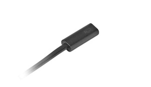 Охранно-телематический комплекc StarLine M96 L (2sim), фото 3