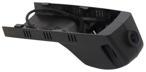 Видеорегистратор в штатное место RedPower DVR-BMW-N для BMW, фото 1