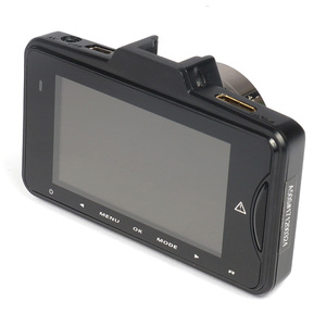 SilverStone F1 A-50SHD, фото 4