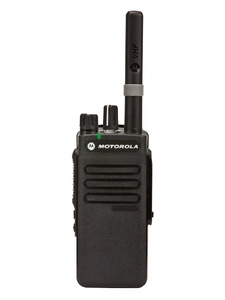 Профессиональная цифровая рация Motorola DP2400, фото 1