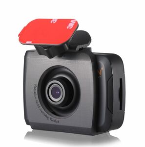 VicoVation Vico-TF2 Premium, фото 4