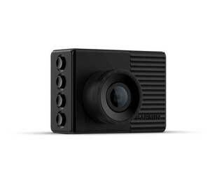 Видеорегистратор Garmin Dash Cam 56, фото 8