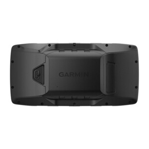 Универсальный навигатор Garmin GPSMAP 276Cx, фото 4