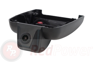 Штатный видеорегистратор Redpower DVR-LEX-N (Lexus), фото 2