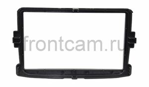 Штатная магнитола Renault Duster, Sandero II, Logan II, Kaptur 2014-2018 Wide Media MT7001-RP-RNDSb-08 на Android 7.1.1, фото 5