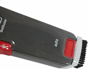 Пылесос автомобильный  Black&Decker PV1200AV, фото 5