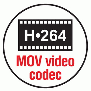 AVS Vr-810-A7, фото 9